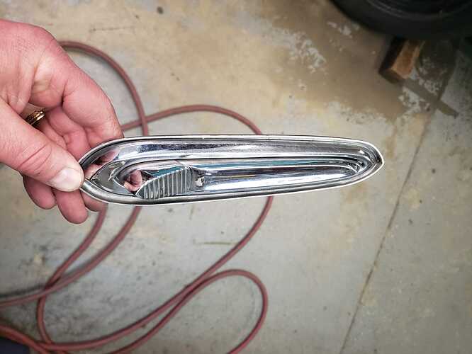 342512661_1307067833550966_5447835174574106994_n