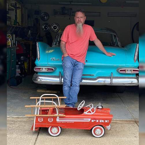 201998383_10223678530778618_1149817463979175764_n