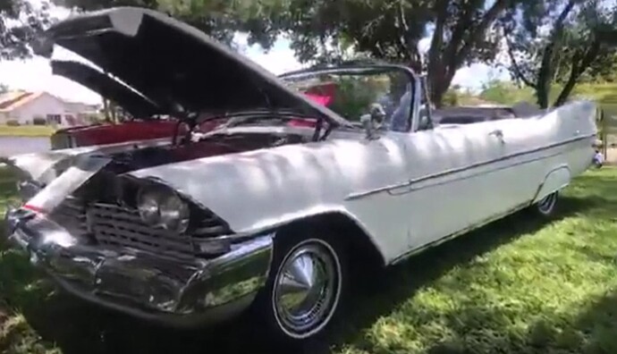 Screenshot 2026-03-05 124830