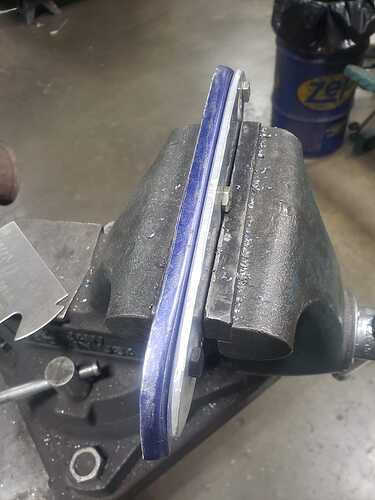 342498812_800200547747052_231457417368833019_n