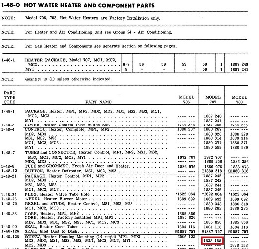 Screenshot 2025-05-05 173518.jpg