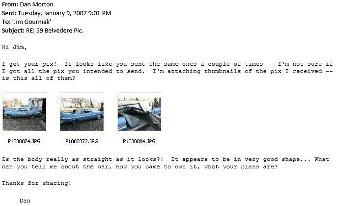 Screenshot 2025-03-20 191540.jpg