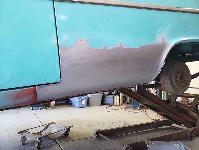 331678421_1652439131892640_4027368385418554431_n