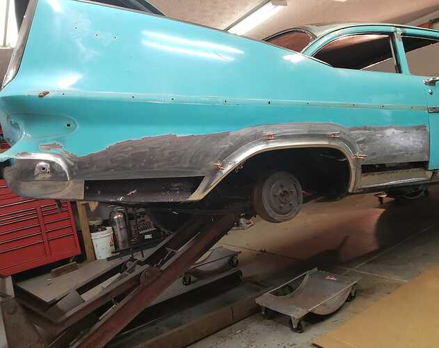 325705037_2349750248510439_1388810474605854182_n