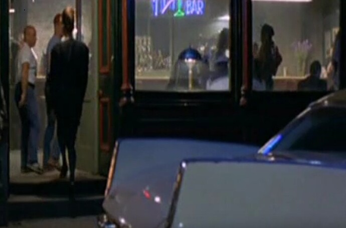 Screenshot 2026-03-06 154957