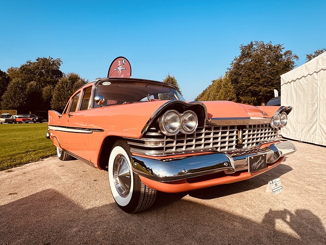 Plymouth_Belvedere_19590073