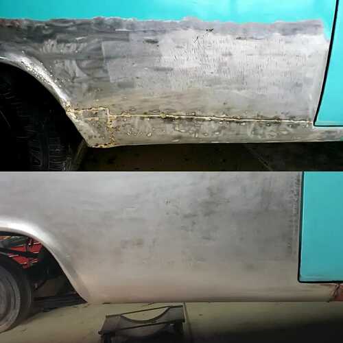 496303204_10233785250880304_8782086744123359929_n