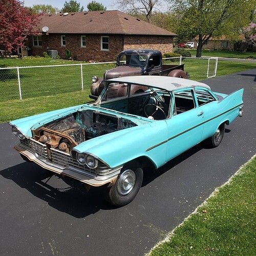 172683851_10223300378845056_1609907332458125692_n