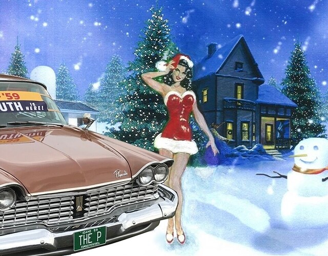 xmas3.jpg