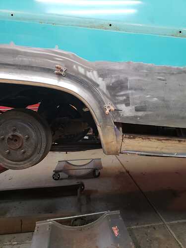 323435511_1350202865795731_5806230282378407683_n