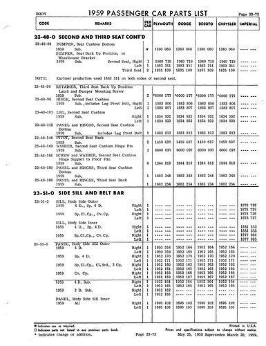 Screenshot 2025-08-24 125350.jpg