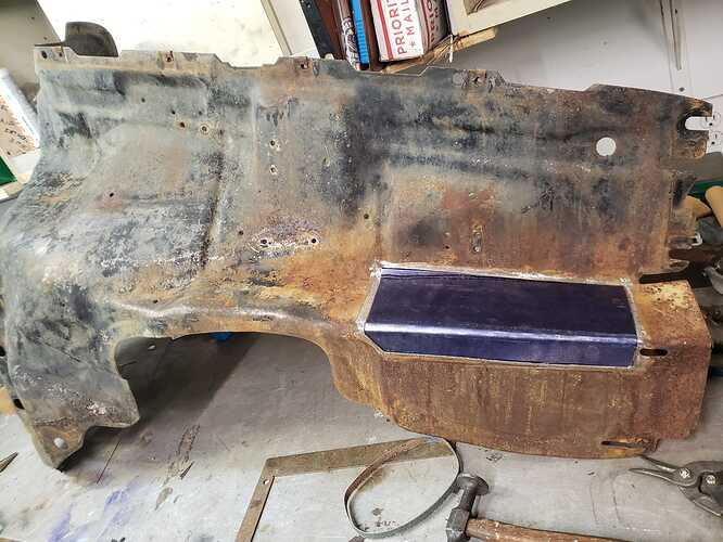 493170987_10233544996554096_2307625209277642161_n