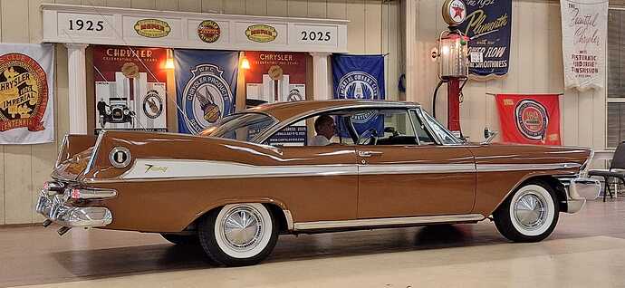 WhatsApp Image 2025-07-13 at 16.50.11_996d4370.jpg