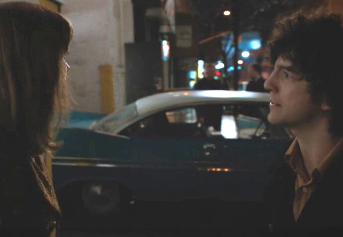 Screenshot 2026-03-06 155325