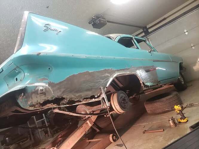 485612271_10233126902382003_1353676467205000112_n