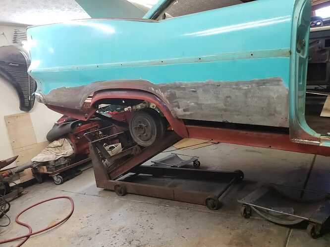 329694119_566383922139909_5247627000632174781_n