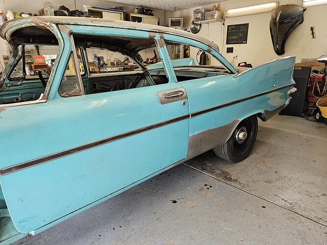 346825366_203150538860915_8379827146846328071_n