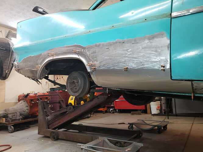 326700001_1164814107736518_5107498303525691753_n