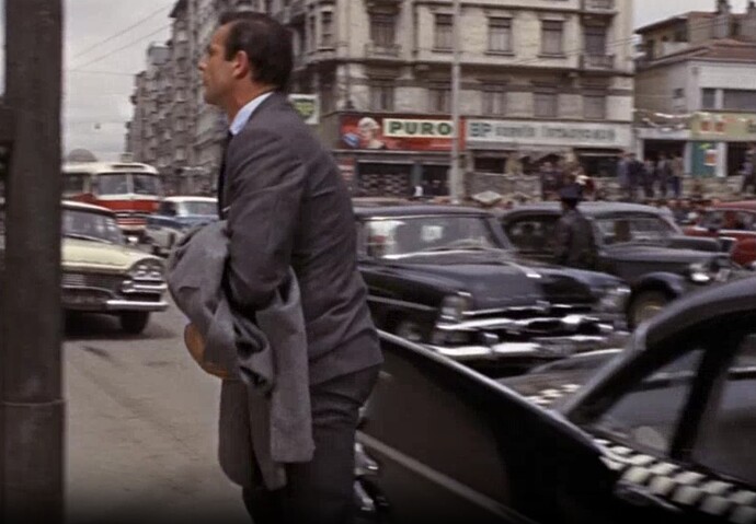 Screenshot 2026-03-06 160536