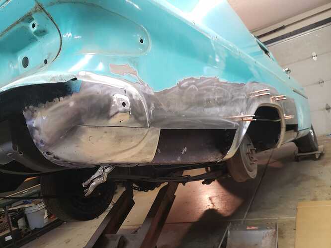 320929457_1119373942086824_6482471263418262784_n