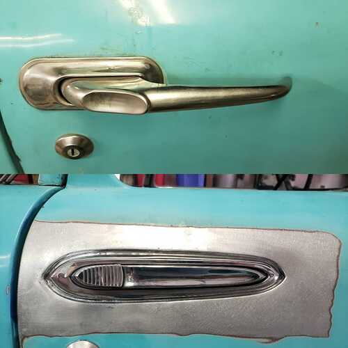 342367667_1127297758665347_6469088783849971564_n