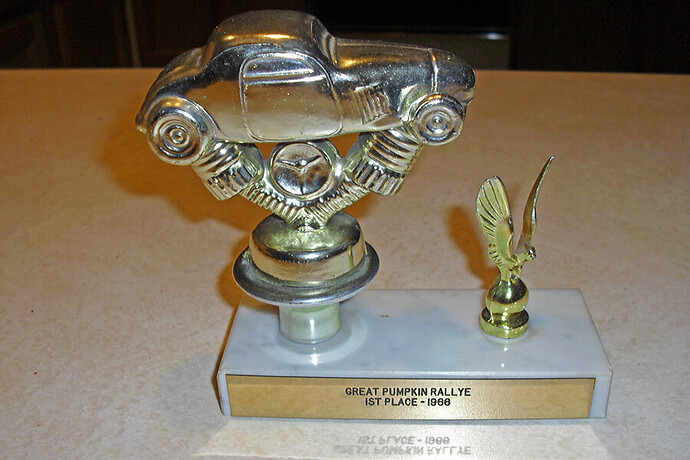 517349491_2728892763986981_45909151786644649_n