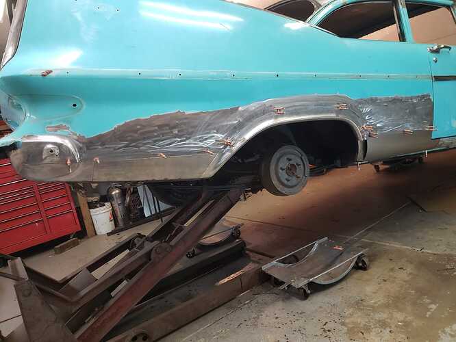 326793978_1190286165193079_3097102403294841621_n