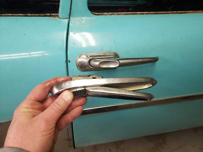 336087466_267740802250444_2857774951293418924_n