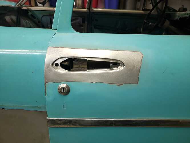 342354561_226890633364904_6659774698142153127_n