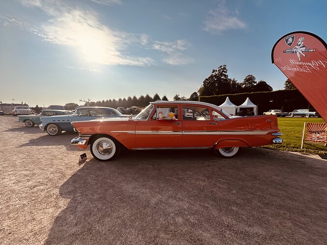 Plymouth_Belvedere_19590070