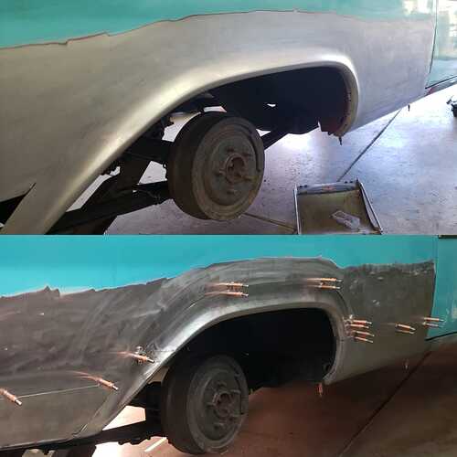 330160117_935614524446062_8000625605778181311_n