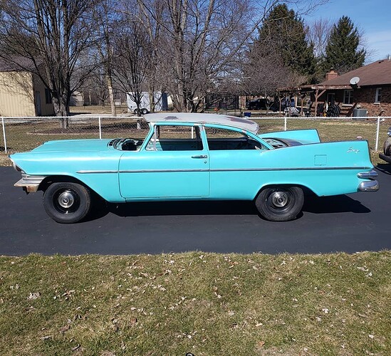 158701161_10223010725763910_2758231417638831597_n