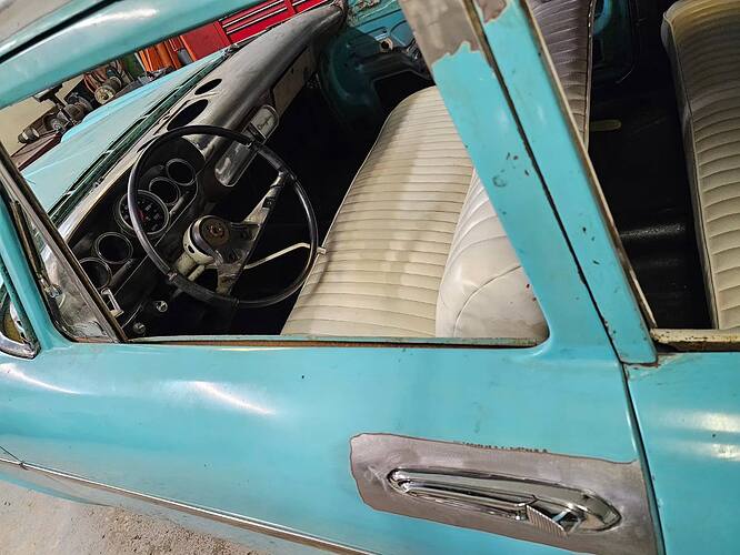 405615411_10229004817932468_7099783950330222793_n