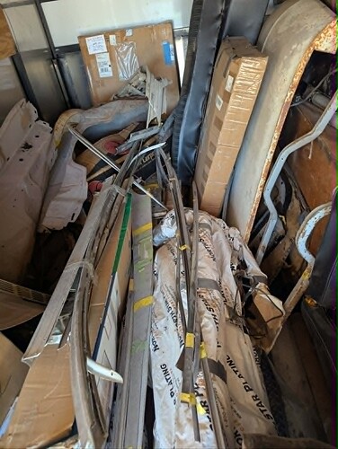64c66295-5eda-4131-ba3f-44b9627097c8