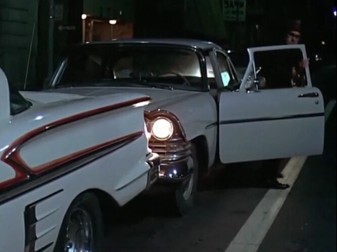 Screenshot 2026-03-06 163157