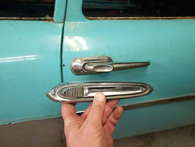 336392136_215527211129189_3678042151695491495_n