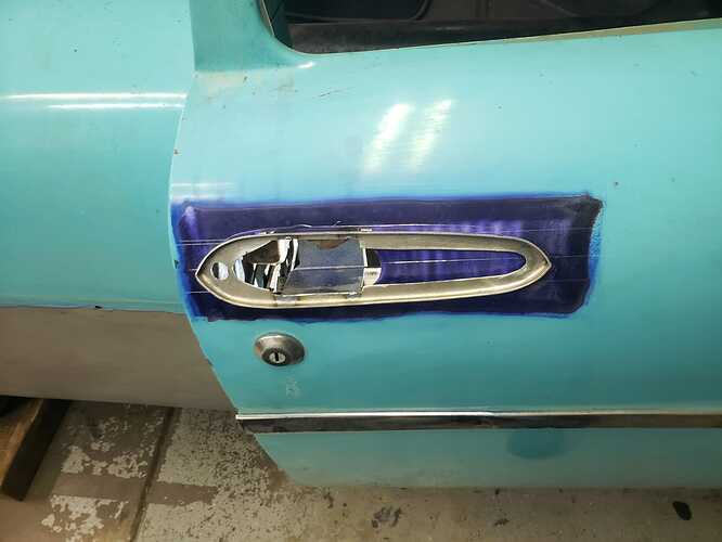 342578342_1296971211213900_4436000317925094072_n