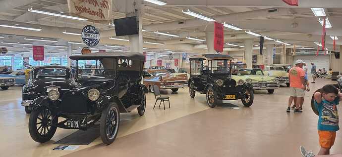 WhatsApp Image 2025-07-13 at 16.50.25_7e337498.jpg