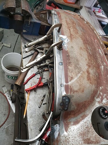 152933263_10222916989060551_680166958808433142_n