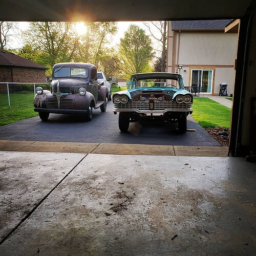 178536889_10223387930393790_2147621116896000415_n