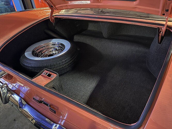 Plymouth_Belvedere_19590043