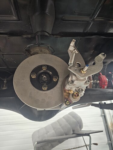 38.ply.e-brake