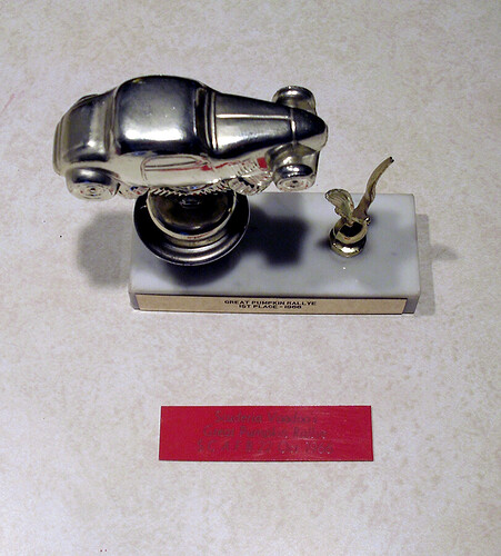 517856491_2728892790653645_611904381877314914_n