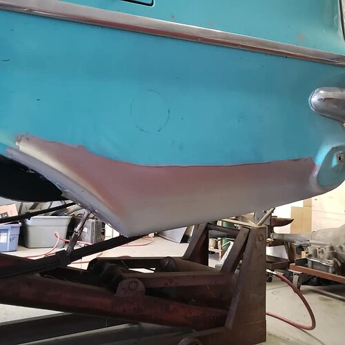 496387760_10233765682391104_5903224248640750083_n