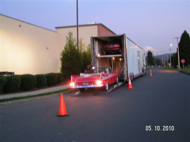 goodbye Plymouth 012.jpg