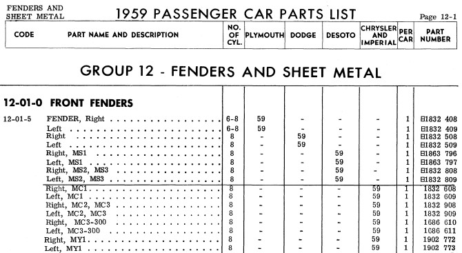 Screenshot 2025-11-18 105535.jpg