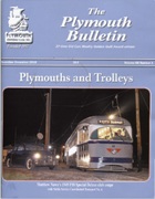 Screenshot 2026-03-08 173339