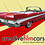 creativefilmcars