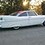 sportfury1959